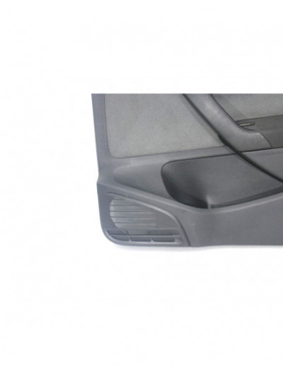 Recambio de guarnecido puerta delantera derecha para volkswagen polo v (6r1, 6c1) 1.4 gti referencia OEM IAM