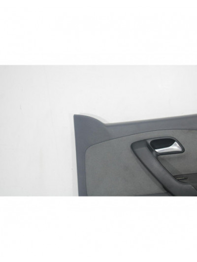 Recambio de guarnecido puerta delantera derecha para volkswagen polo v (6r1, 6c1) 1.4 gti referencia OEM IAM