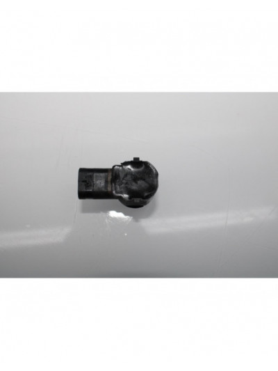Recambio de sensor de aparcamiento para audi q5 (8r) 2.0 tdi (125kw) referencia OEM IAM 3C0919275S