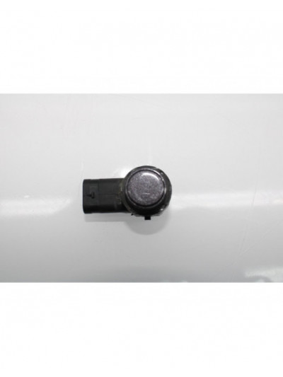 Sensor de aparcamiento AUDI Q5 2.0 TDI 2008