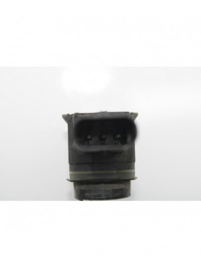 Sensor de aparcamiento AUDI Q5 2.0 TDI 2008