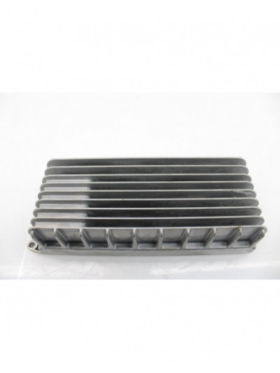 Recambio de sistema audio / radio cd para audi a4 ber. (b8) advanced edition referencia OEM IAM 8T0035223AB