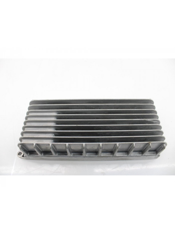 SISTEMA AUDIO / RADIO CD AUDI A4 BER. ADVANCED EDITION 2009 REF. AUDI A4 BER. ADVANCED EDITION 2009 REF. AUDI A4 BER. Advanced E
