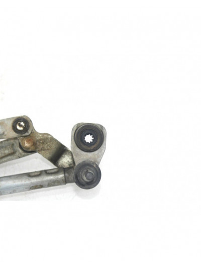 Recambio de motor limpia delantero para volkswagen polo v (6r1, 6c1) 1.4 gti referencia OEM IAM