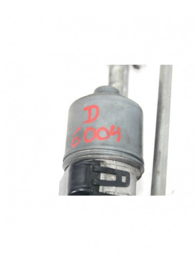 Recambio de motor limpia delantero para volkswagen polo v (6r1, 6c1) 1.4 gti referencia OEM IAM