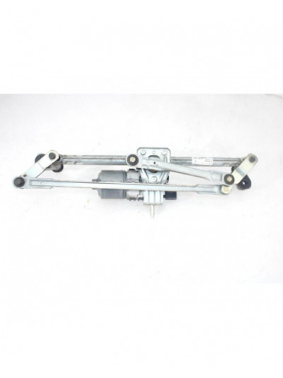 Recambio de motor limpia delantero para volkswagen polo v (6r1, 6c1) 1.4 gti referencia OEM IAM