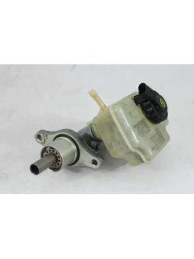 Bomba freno AUDI A3 1.9 TDI 2005