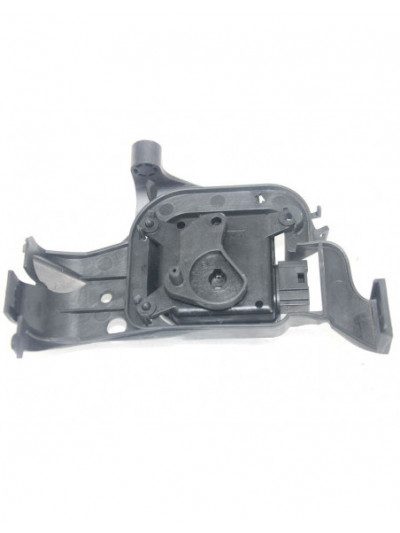 Motor trampilla calefacción VOLKSWAGEN POLO V 1.4 GTI 2020