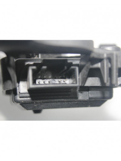 Motor trampilla calefacción VOLKSWAGEN POLO V 1.4 GTI 2020