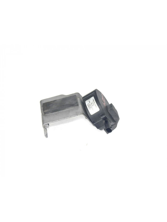 Recambio de modulo electronico para volkswagen polo v (6r1, 6c1) 1.4 gti referencia OEM IAM 8J0907601