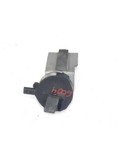 Recambio de modulo electronico para volkswagen polo v (6r1, 6c1) 1.4 gti referencia OEM IAM 8J0907601