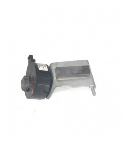 Recambio de modulo electronico para volkswagen polo v (6r1, 6c1) 1.4 gti referencia OEM IAM 8J0907601