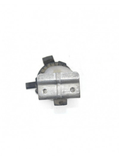 Recambio de modulo electronico para volkswagen polo v (6r1, 6c1) 1.4 gti referencia OEM IAM 8J0907601