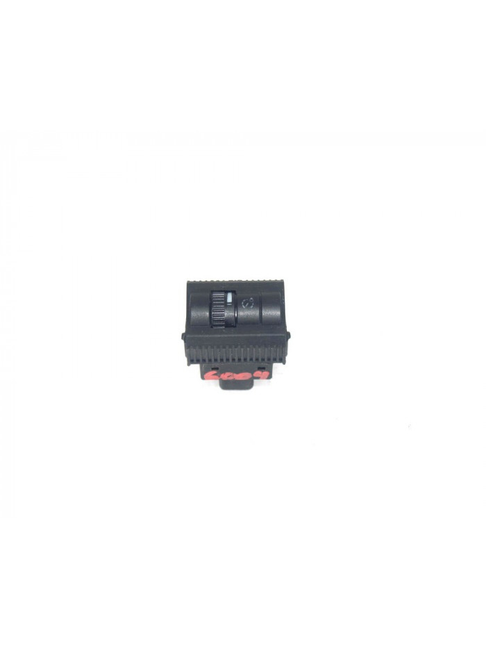 Mando regulación altura faros VOLKSWAGEN POLO V 1.4 GTI 2020