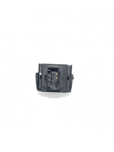 Mando regulación altura faros VOLKSWAGEN POLO V 1.4 GTI 2020