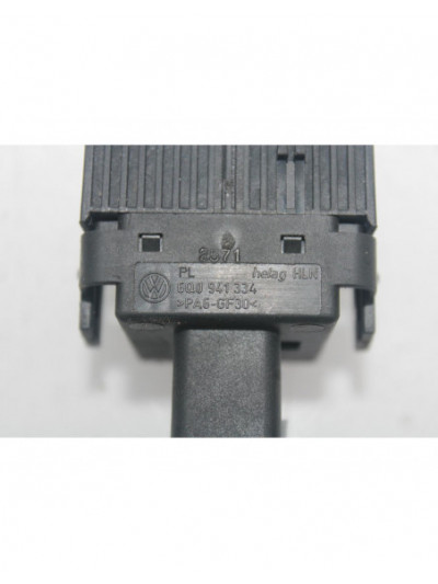 Mando regulación altura faros VOLKSWAGEN POLO V 1.4 GTI 2020