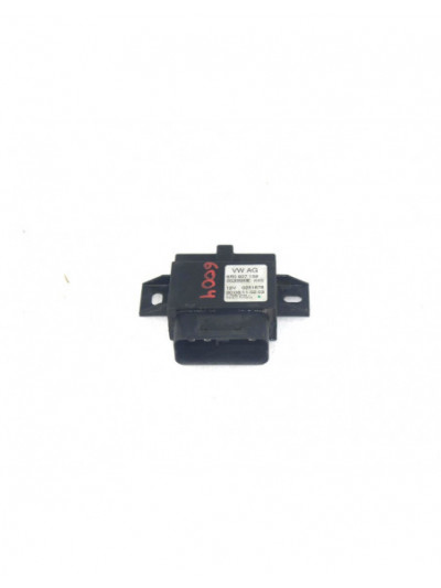 Recambio de modulo electronico para volkswagen polo v (6r1, 6c1) 1.4 gti referencia OEM IAM 6R0907159