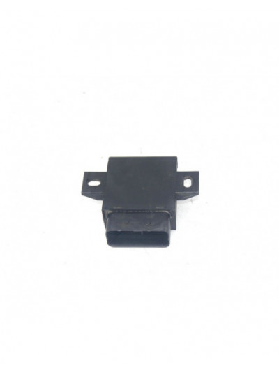 Recambio de modulo electronico para volkswagen polo v (6r1, 6c1) 1.4 gti referencia OEM IAM 6R0907159