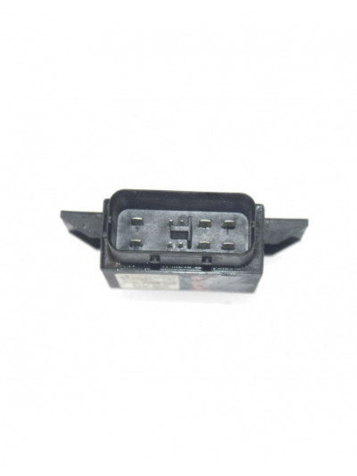Recambio de modulo electronico para volkswagen polo v (6r1, 6c1) 1.4 gti referencia OEM IAM 6R0907159