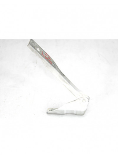 Recambio de bisagra capo izquierda para volkswagen polo v (6r1, 6c1) 1.4 gti referencia OEM IAM