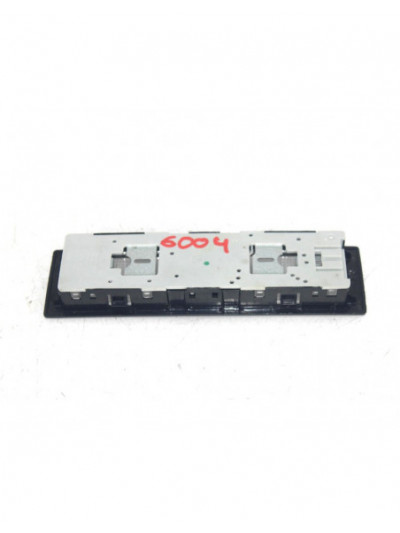 Recambio de luz interior para volkswagen polo v (6r1, 6c1) 1.4 gti referencia OEM IAM