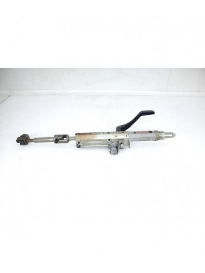 Recambio de columna direccion para volkswagen polo v (6r1, 6c1) 1.4 gti referencia OEM IAM