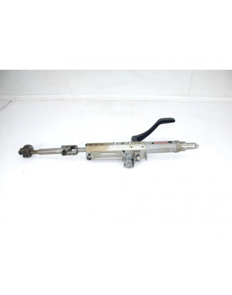 Recambio de columna direccion para volkswagen polo v (6r1, 6c1) 1.4 gti referencia OEM IAM