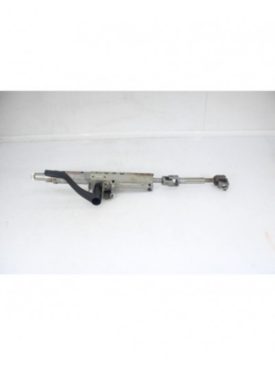 Recambio de columna direccion para volkswagen polo v (6r1, 6c1) 1.4 gti referencia OEM IAM