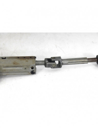 Recambio de columna direccion para volkswagen polo v (6r1, 6c1) 1.4 gti referencia OEM IAM