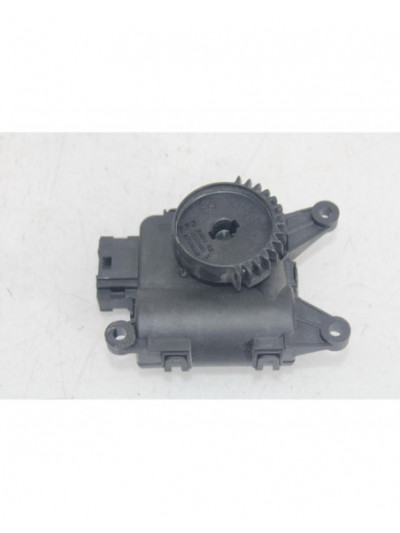 Recambio de motor trampilla calefaccion para volkswagen polo v (6r1, 6c1) 1.4 gti referencia OEM IAM 185006035