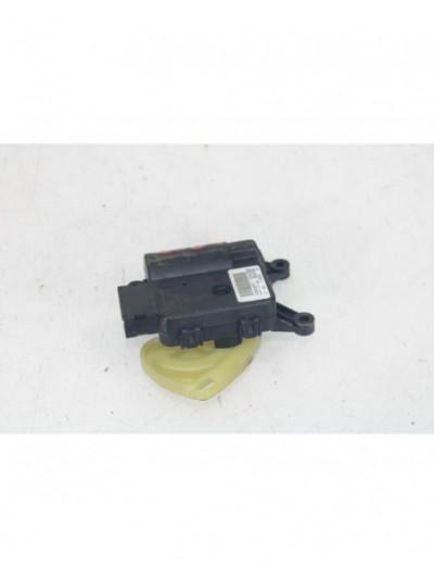Motor trampilla calefacción VOLKSWAGEN POLO V 1.4 GTI 2020