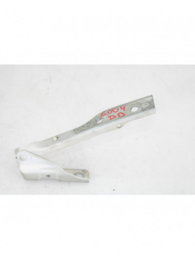 Recambio de caja reles / fusibles para volkswagen polo v (6r1, 6c1) 1.4 gti referencia OEM IAM