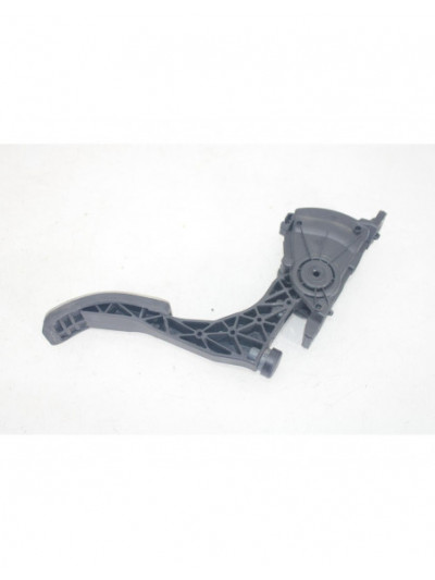 Pedal acelerador VOLKSWAGEN POLO V 1.4 GTI 2020