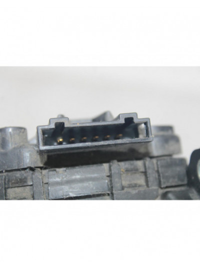 Pedal acelerador VOLKSWAGEN POLO V 1.4 GTI 2020