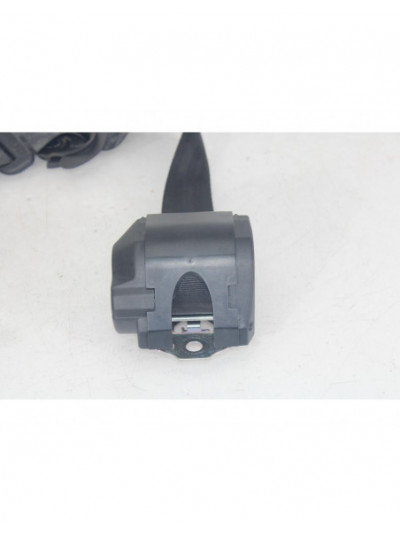 Cinturón seguridad trasero izquierdo VOLKSWAGEN POLO V 1.4 GTI 2020