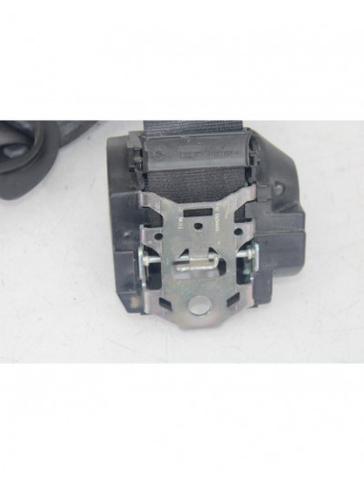 Cinturón seguridad trasero izquierdo VOLKSWAGEN POLO V 1.4 GTI 2020