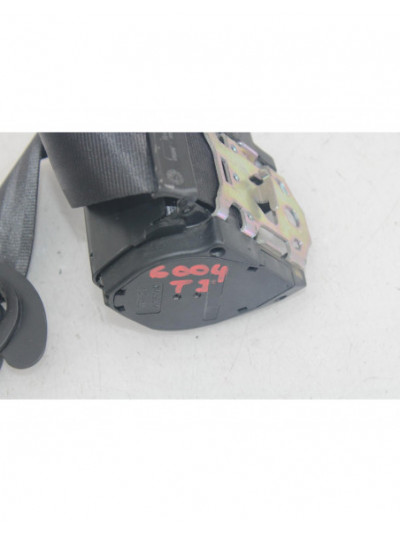 Cinturón seguridad trasero izquierdo VOLKSWAGEN POLO V 1.4 GTI 2020