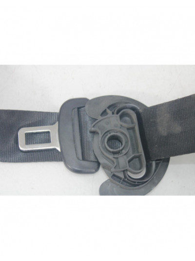 Cinturón seguridad trasero izquierdo VOLKSWAGEN POLO V 1.4 GTI 2020