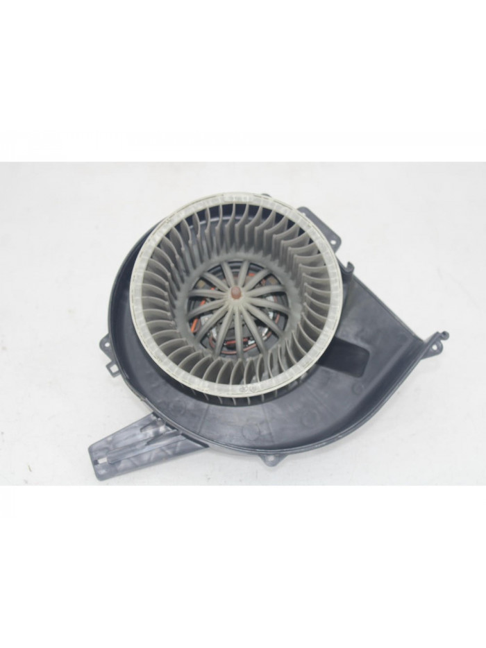 Recambio de motor calefaccion para volkswagen polo v (6r1, 6c1) 1.4 gti referencia OEM IAM 6Q1819015J