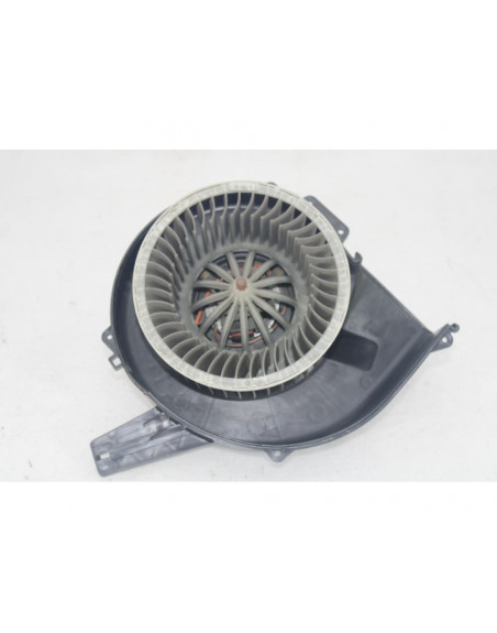 Recambio de motor calefaccion para volkswagen polo v (6r1, 6c1) 1.4 gti referencia OEM IAM 6Q1819015J