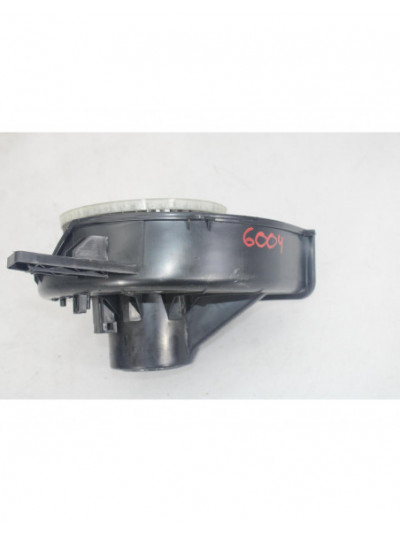 Recambio de motor calefaccion para volkswagen polo v (6r1, 6c1) 1.4 gti referencia OEM IAM 6Q1819015J