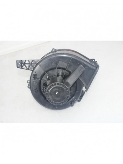 Recambio de motor calefaccion para volkswagen polo v (6r1, 6c1) 1.4 gti referencia OEM IAM 6Q1819015J