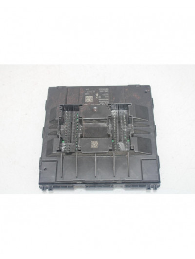 Recambio de modulo electronico para volkswagen polo v (6r1, 6c1) 1.4 gti referencia OEM IAM