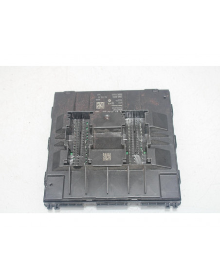 Recambio de modulo electronico para volkswagen polo v (6r1, 6c1) 1.4 gti referencia OEM IAM