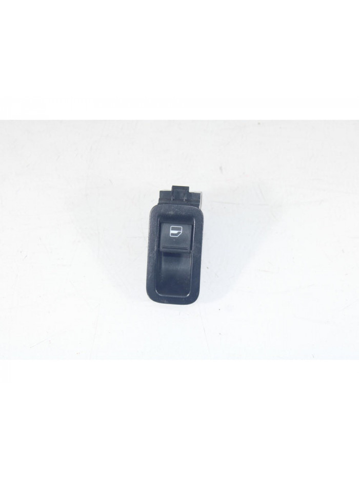 Mando elevalunas delantero derecho VOLKSWAGEN POLO V 1.4 GTI 2020