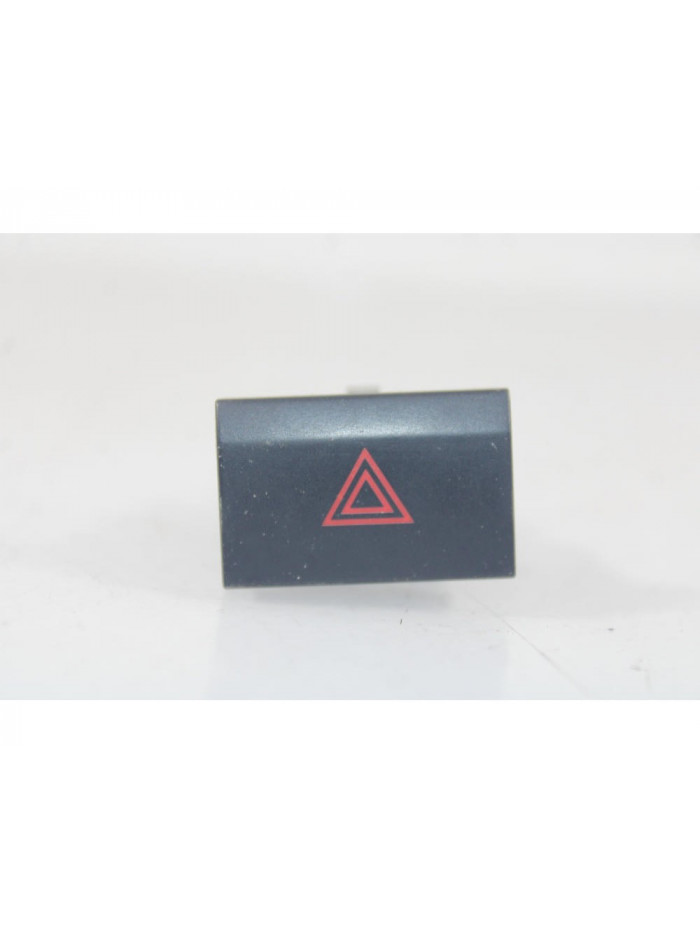 Warning VOLKSWAGEN POLO V 1.4 GTI 2020