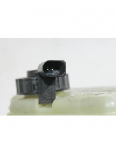 Bomba freno AUDI A3 1.9 TDI 2005