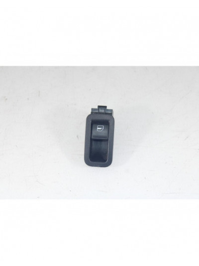 Recambio de mando elevalunas trasero derecho para volkswagen polo v (6r1, 6c1) 1.4 gti referencia OEM IAM