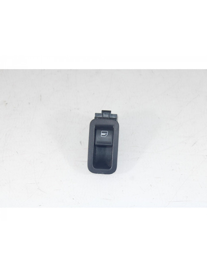 Mando elevalunas trasero derecho VOLKSWAGEN POLO V 1.4 GTI 2020