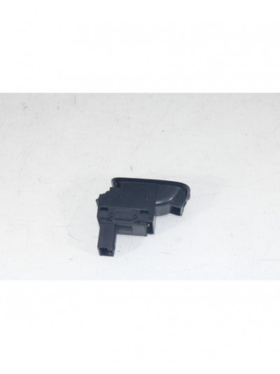 Mando elevalunas trasero derecho VOLKSWAGEN POLO V 1.4 GTI 2020